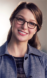 crackshipgifsandotps:DC Ladies, (in no particular order)Kara Danvers/Kara Zor El/Supergirl, Supergir