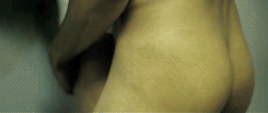 talldaddy:  savvyifyanasty:  >  Follow me @ savvyifyanasty.tumblr.com  http://talldaddy.tumblr.com/archive