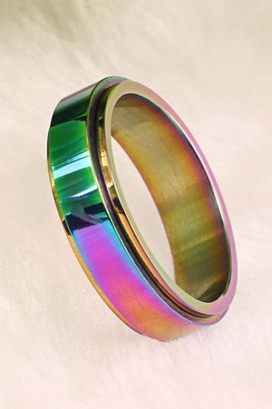 androgynouspeanutfestival:  Chic twinkling rings. 001  || 002  ||  003 004  ||