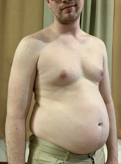 twink-gone-thicc:  I decided these shirts were about gay culture