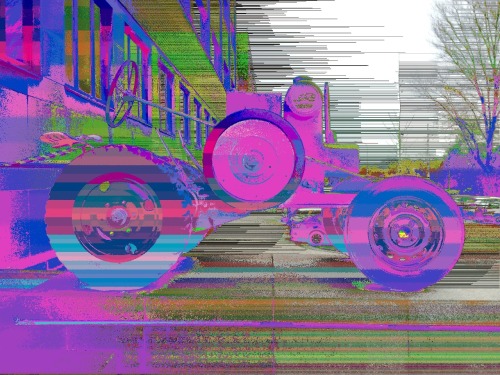 doctor-autobot