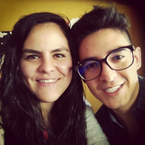 #marinita #friends #dieta #food #loveyou #cool #me #boy #mexico #gdl #pepito #time #fun #abusandodelhashtag