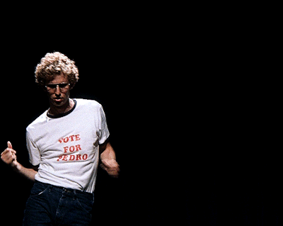 9b150931e5e3c01df1e0ace8e2a127afb8c36318.gifv