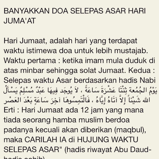 Today asar kl Waktu Asar Today asar kl Asar Kuala
