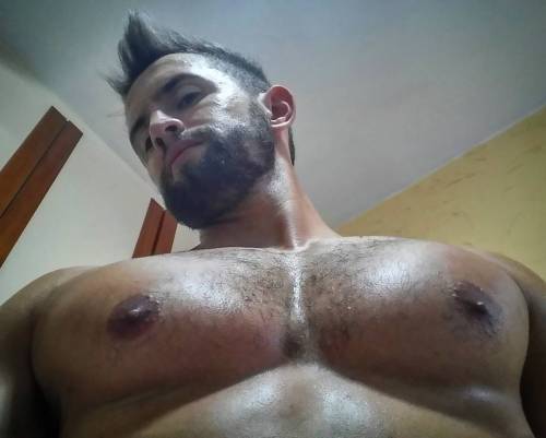 Nice Physiques