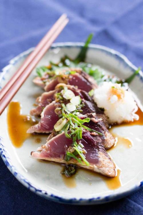 fattributes:Katsuo Tataki