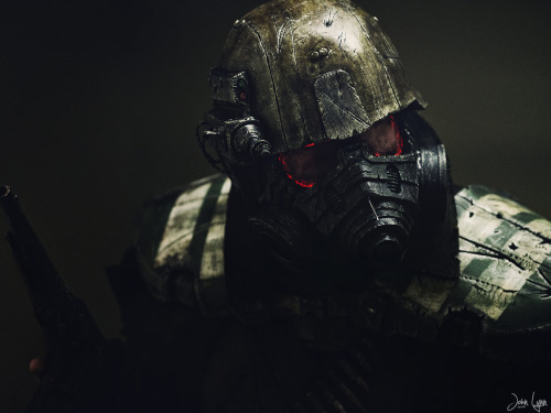 cosplayiscool:  More @ http://cosplayiscool.tumblr.com