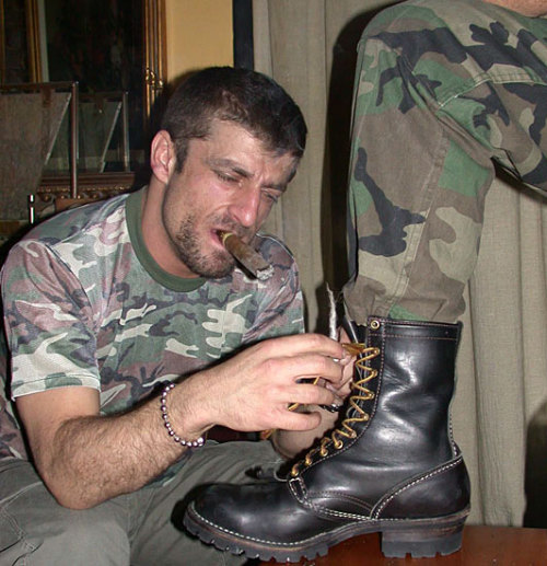 Só Macho