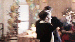 candlewinds:  It’s the best night of my life. 