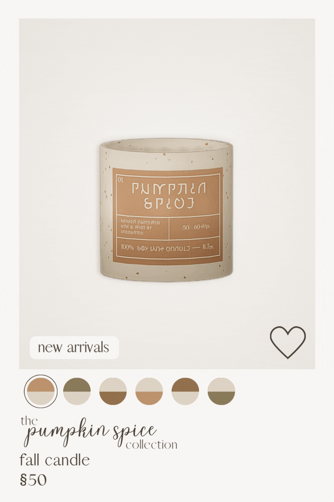 bbygyal-the-pumpkin-spice-collection