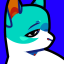 nuclearkittii
