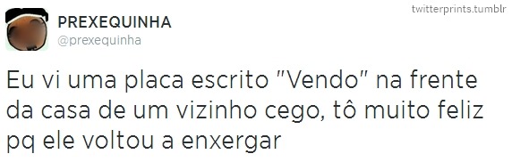 O amor de Deus nos faz um
