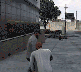 Just Funny Pictures