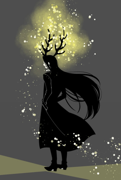 Erlkönig