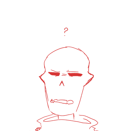 almalon:  symphysins:  “SANS, STOP PRANKING ME ACROSS TIME AND SPACE!” More ot3 shenaninanigans. Based on this I couldn’t pick, so we’ll use both for the ot3 ヾ(❀╹◡╹)ﾉﾞ   XDD