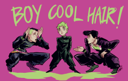 rainbowthinker:  KOICHI KUN