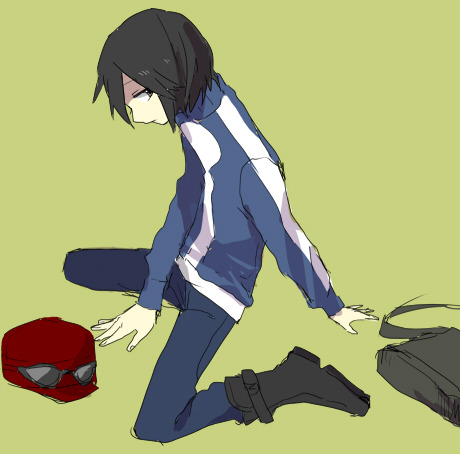 quagsires-deactivated20150116:  By ゆめた Permission to upload this image was