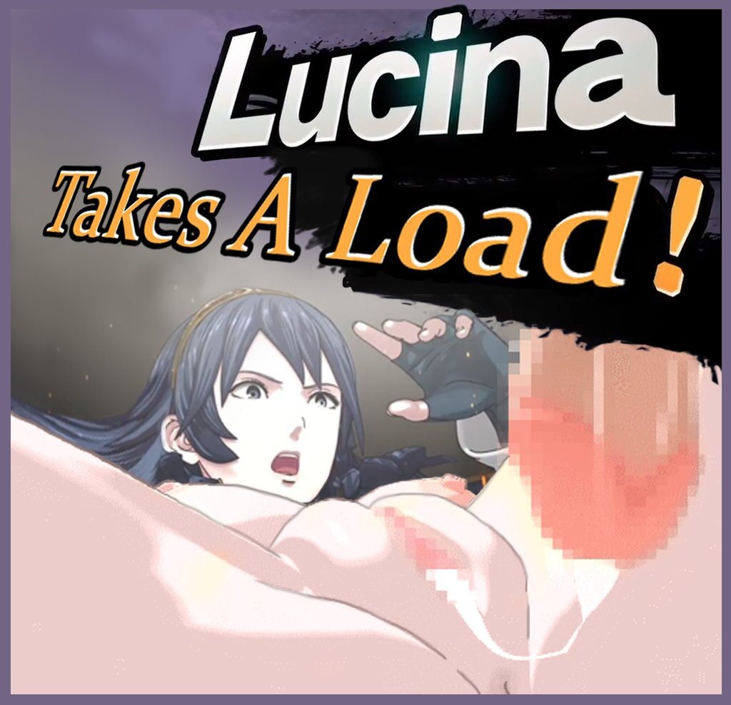 cephalocock:  Lucina | Skype: Isaac_cecil | Kik: Isaacdcecil