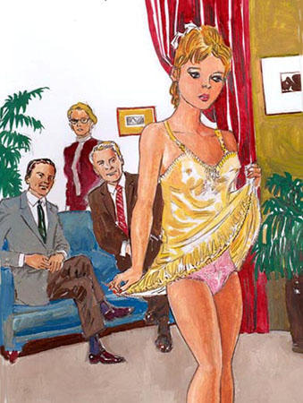 fedomsissy:  http://fedomsissy.tumblr.com/archive