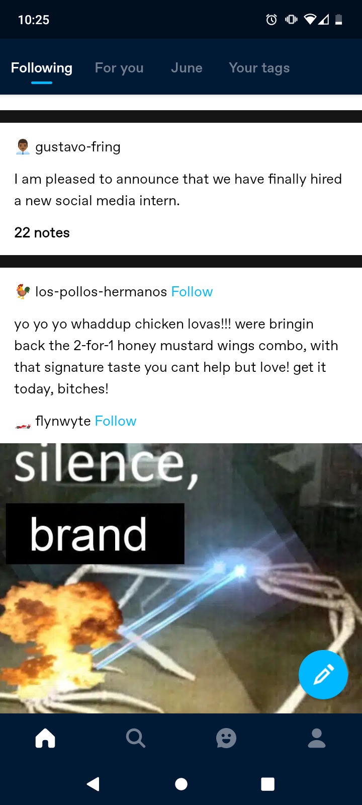 Tumblr media