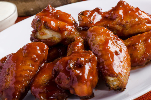 foodishouldnoteat:  if you love food follow my blog! 