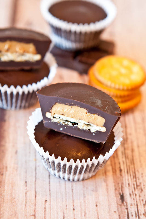 jerseygovegan:  veganfoody:  Peanut Butter/Almond Butter Cup Recipe Roundup!Easy Vegan Almond Butter CupsRaw Almond Butter CupsChocolate Peanut Butter Cups… Inside Out!Maple Walnut Peanut Butter CupsRitz Stuffed Peanut Butter CupsVanilla Bean Coconut