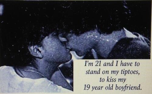 loveharrystyles459:  trynabemyself:  And you sirs can fUCK RIGHT OFF  Rebloghing for that comment. 