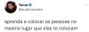 lapsocaotico: