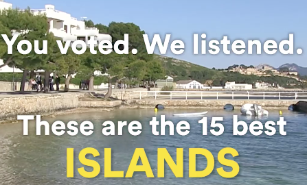 itwashotwestayedinthewater:from this point on all other islands can get fucked and die tea