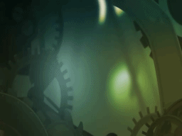The Best Cartoon Villain In 2010′s