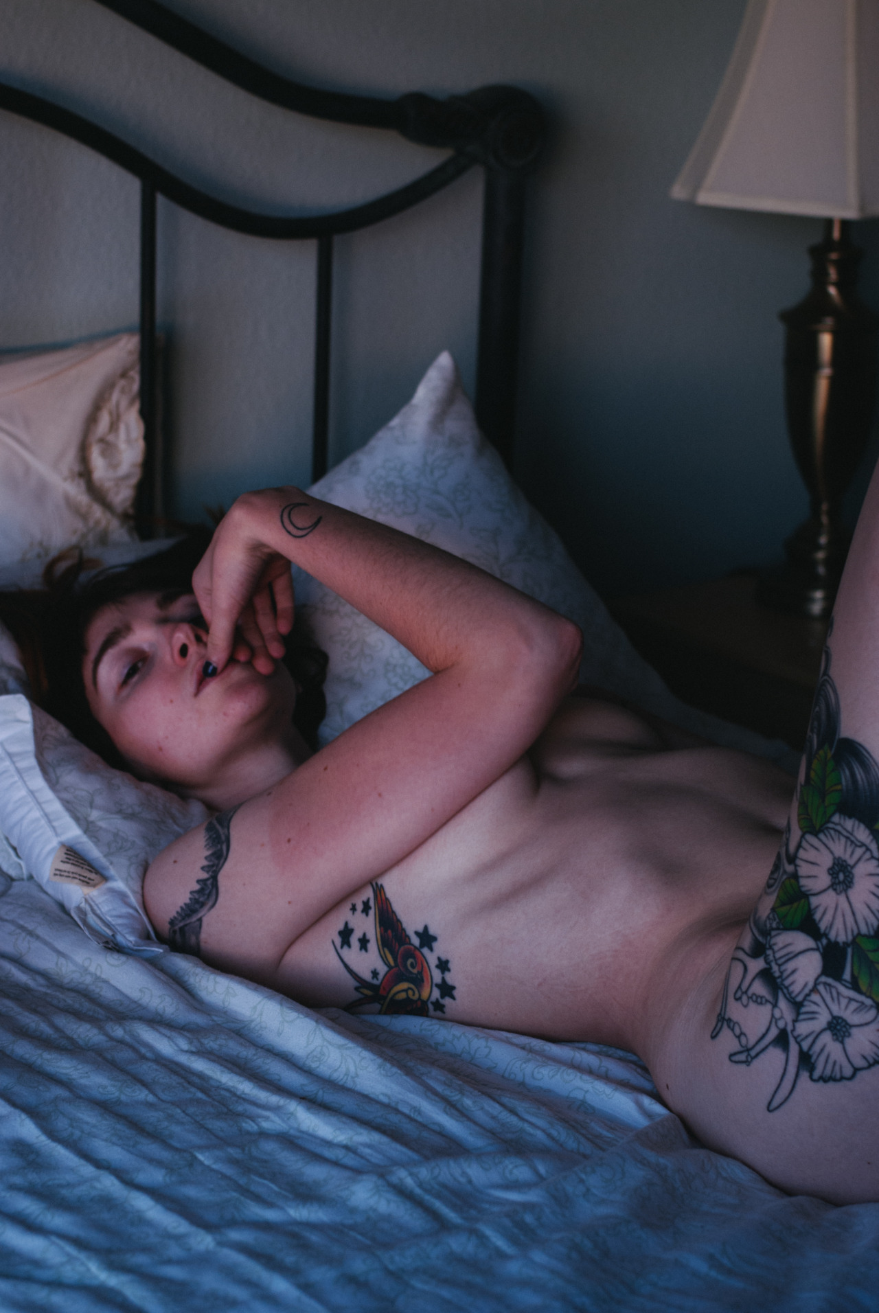 suzannesteben:  by suzannesteben