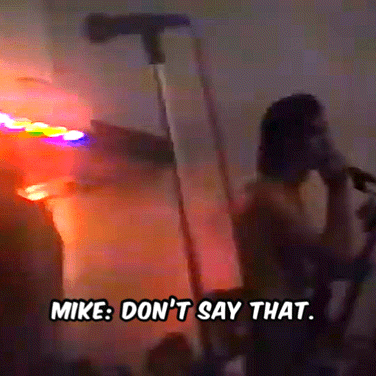 GREEN DAY Vs. Homophobia In The Early 90’s