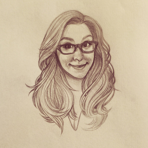 Daily Warmups / Week 8