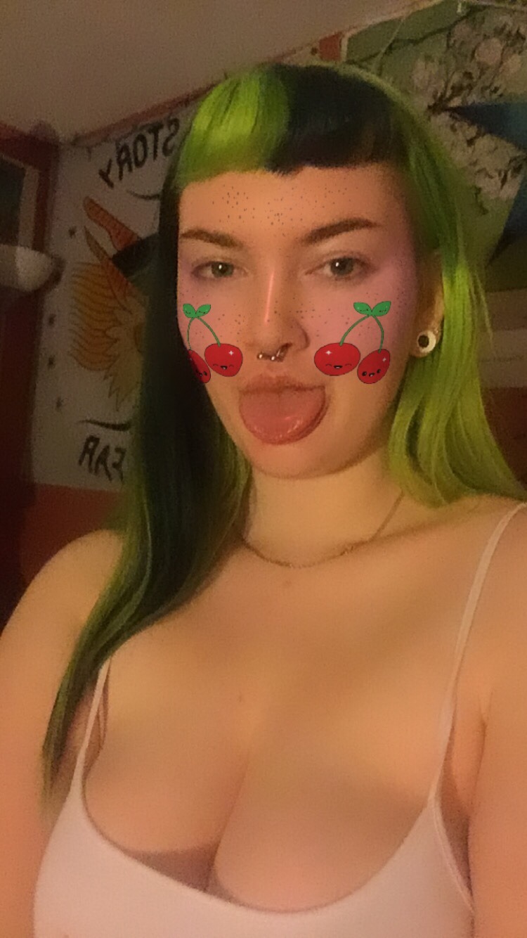 grimreapergf:🕷