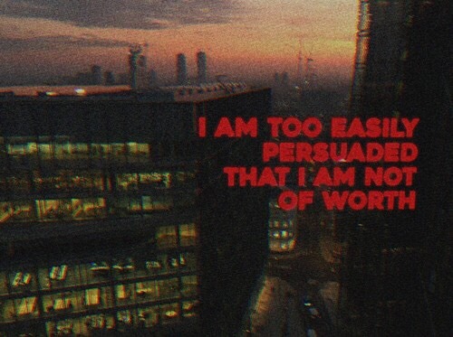 broken hearts club