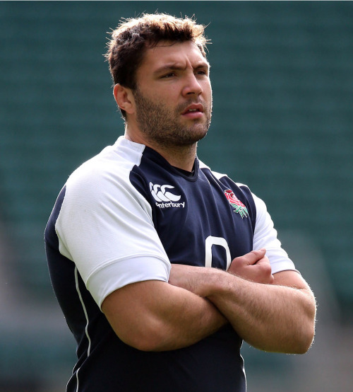 rugbyplayerandfan:  maleathleteirthdaysuits:  roscoe66:  Northampton Saints prop Alex Corbisiero  Alex Corbisiero (rugby union) born 30 August 1988  Rugby players, hairy chests, locker rooms and jockstraps Rugby Player and Fan