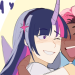 polardust:twipie request for a friend