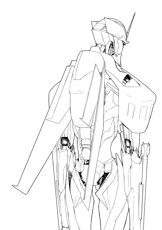 00-unknown:  :T 
