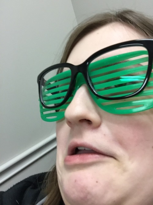 peppermintsdicks:  when you’ve gotta be smart AND fun