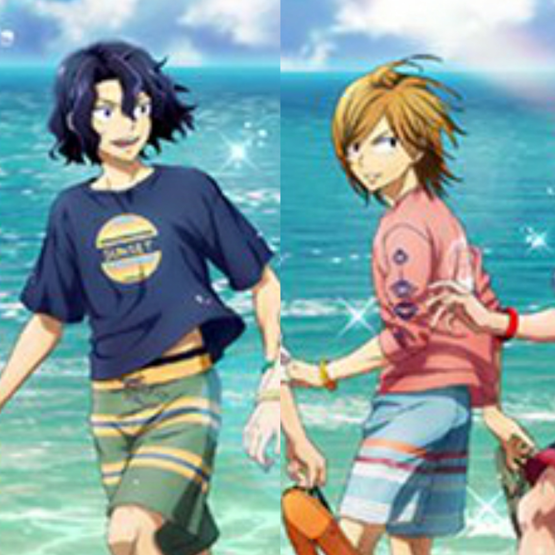 Yowapeda Fanart Explore Tumblr Posts And Blogs Tumgir Yowapeda Fanart Explore Tumblr Posts And Blogs Tumgir