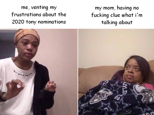 :))))))))