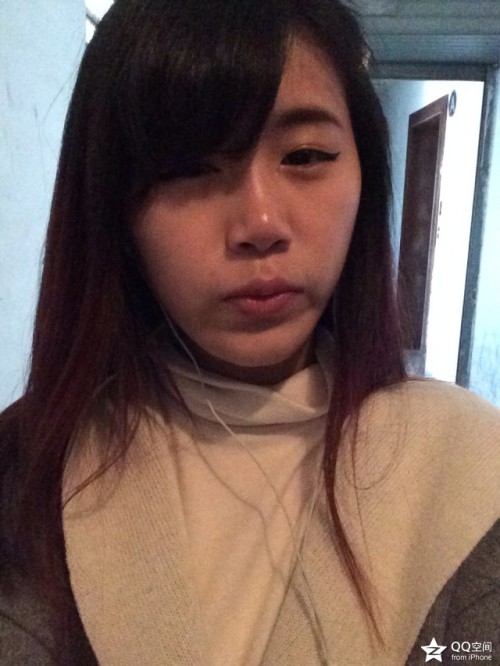 slyjol: mmmm2020: slyjol:  wangfuyusiwa:  slyjol:  wangfuyusiwa:  slyjol:  wangfuyusiwa:  slyjol:  w