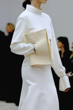  Céline - Fall 2013. 