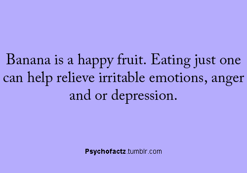 psychofactz:  More Facts on Psychofacts :)