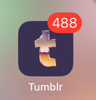 Tumblr media