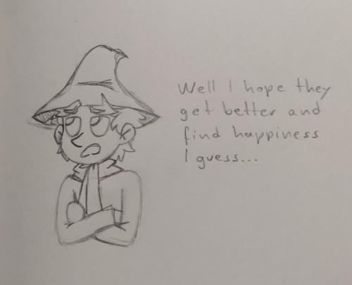 Opinions