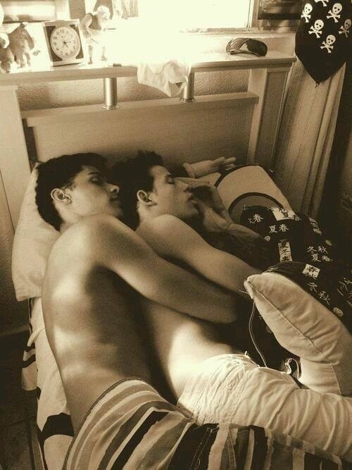those-cute-boys:  more cute boys: http://those-cute-boys.tumblr.com 