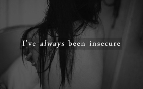 keepcalmandobeydaddy:  always