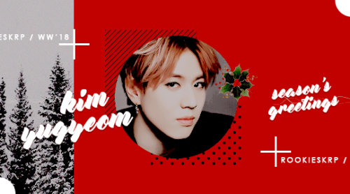 • •  KIM, YUGYEOM  ▸  971117  ▸  ARCADE EMPLOYEE  • • A TRC HOPEFUL ON THE RISE.stay you, but be a r