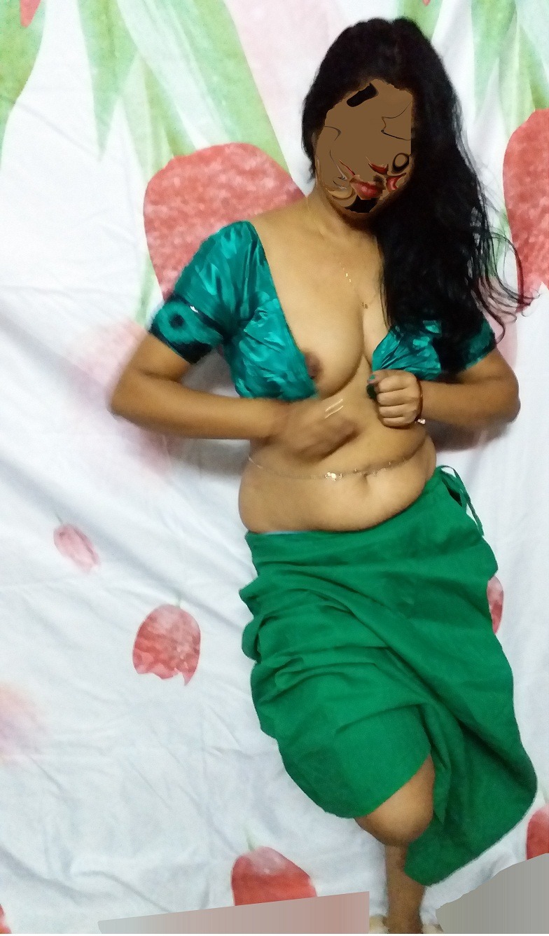 Indian Desi Bhabhi Aunties